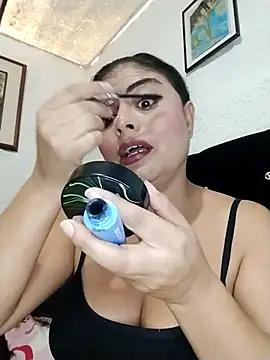 Snapshot of ElizabethWeil chatting on January 16, 2026, 4:11 pm ElizabethWeil online show from January 16, 2026, 4:11 pm