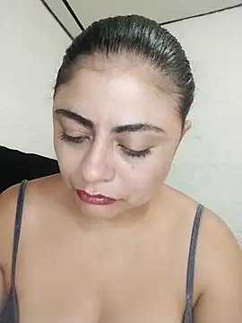 Snapshot of ElizabethWeil chatting on January 19, 2026, 4:00 pm ElizabethWeil online show from January 19, 2026, 4:00 pm