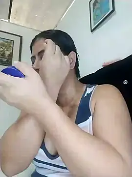 Snapshot of ElizabethWeil chatting on February 9, 2026, 2:10 pm ElizabethWeil online show from February 9, 2026, 2:10 pm