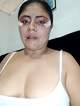 Snapshot of ElizabethWeil chatting on February 11, 2026, 2:11 pm ElizabethWeil online show from February 11, 2026, 2:11 pm