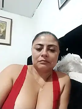 Snapshot of ElizabethWeil chatting on February 20, 2026, 2:19 am ElizabethWeil online show from February 20, 2026, 2:19 am