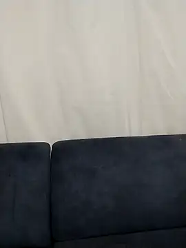 Snapshot of ElizabethWeil chatting on February 21, 2026, 1:17 am ElizabethWeil online show from February 21, 2026, 1:17 am