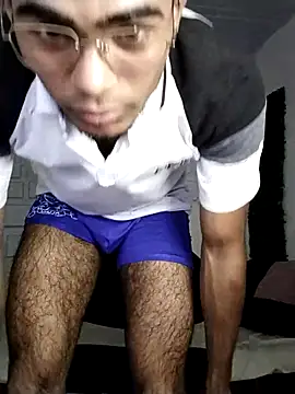 alessandro 2005 online show from December 5, 2024, 11:18 pm