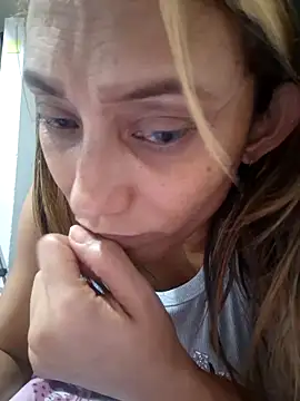 salome drasin online show from May 15, 2026, 11:23 pm