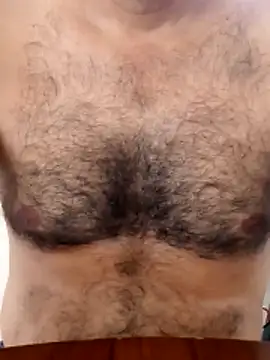 Juan 45 online show from May 9, 2026, 7:52 pm