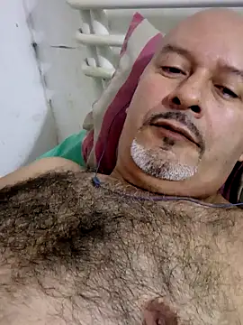 Juan 45 online show from June 2, 2026, 2:08 pm