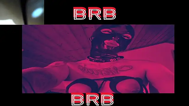 Snapshot of Darkness_jones_ chatting on February 10, 2026, 4:55 pm Darkness jones online show from February 10, 2026, 4:55 pm