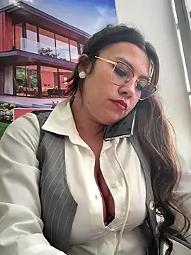 LIZ-06  online show from December 15, 2025, 2:10 pm