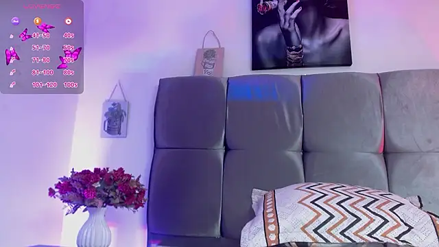 Snapshot of Hellen_starx chatting on February 23, 2026, 4:04 pm Hellen starx online show from February 23, 2026, 4:04 pm