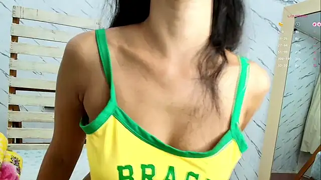 hot sexy baby doll online show from June 10, 2026, 7:24 pm