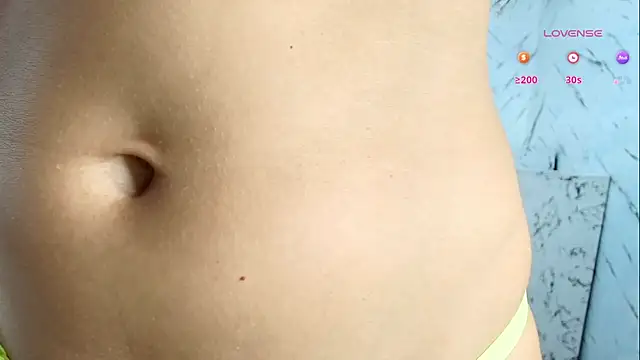 hot sexy baby doll online show from June 22, 2026, 6:49 pm