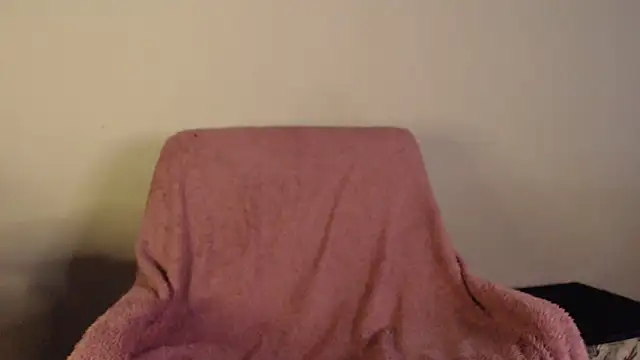 natgirlnatural online show from October 9, 2025, 8:07 pm