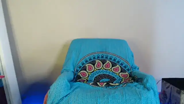 natgirlnatural online show from January 6, 2026, 8:56 pm