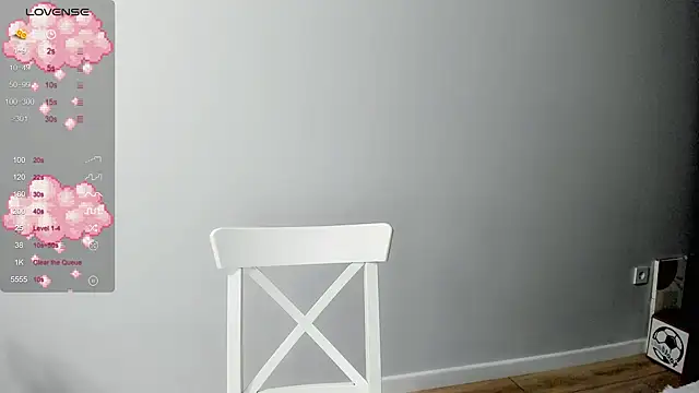 may mia online show from January 31, 2025, 3:41 am