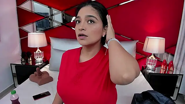 Snapshot of AdeleGray chatting on February 22, 2025, 12:19 pm AdeleGray online show from February 22, 2025, 12:19 pm