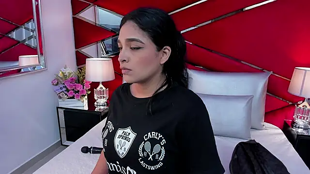 Snapshot of AdeleGray chatting on March 3, 2025, 11:44 am AdeleGray online show from March 3, 2025, 11:44 am