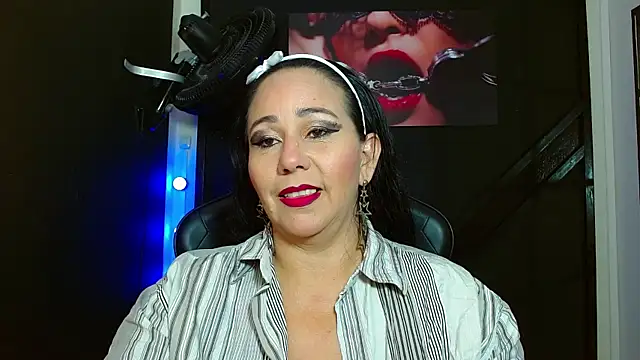 ashleylove prg online show from February 13, 2025, 3:29 am