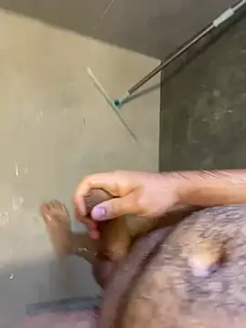 FabioF698 online show from December 12, 2024, 12:01 pm