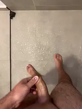 FabioF698 online show from February 10, 2025, 11:57 am