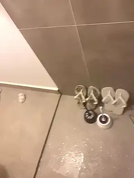 FabioF698 online show from November 18, 2025, 1:22 am