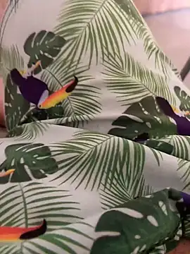 FabioF698 online show from November 20, 2025, 3:45 pm