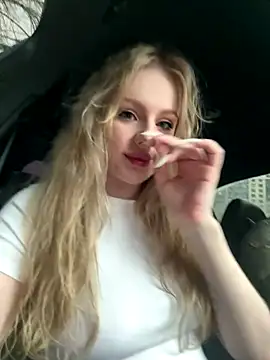 CaseyCumFace online show from November 3, 2025, 8:37 am