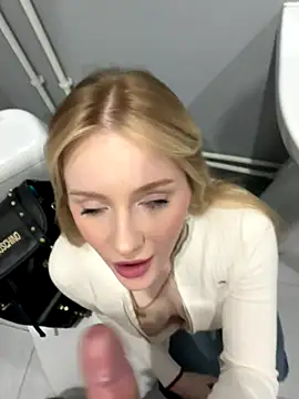 CaseyCumFace online show from November 6, 2025, 12:28 pm