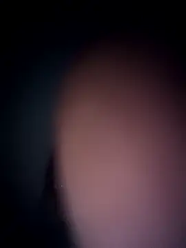 GangsterCouple-Aimy-Jonny online show from September 29, 2025, 11:09 pm