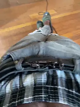 GangsterCouple-Aimy-Jonny online show from February 11, 2026, 8:30 am