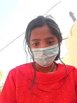 BabySlimmy10 online show from December 15, 2024, 7:35 am