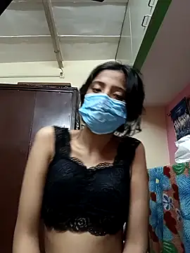 BabySlimmy10 online show from January 7, 2025, 6:24 pm