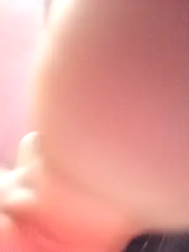 BabySlimmy10 online show from January 12, 2025, 7:21 pm