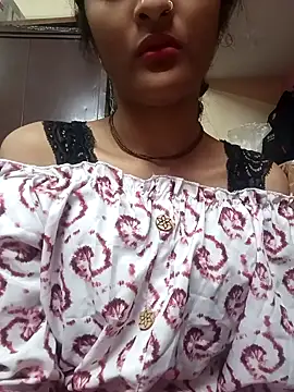 BabySlimmy10 online show from February 8, 2025, 5:51 am