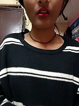 BabySlimmy10 online show from February 9, 2025, 7:09 pm