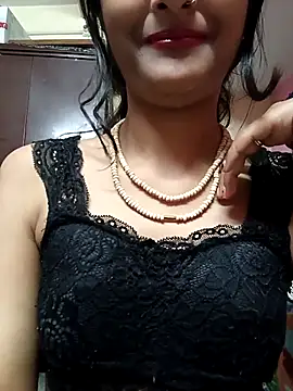 BabySlimmy10 online show from March 4, 2025, 7:01 pm