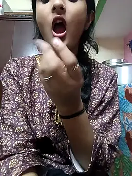 BabySlimmy10 online show from March 13, 2025, 6:56 pm