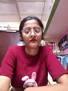 BabySlimmy10 online show from October 3, 2025, 8:17 pm