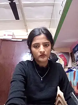 BabySlimmy10 online show from October 10, 2025, 7:24 pm