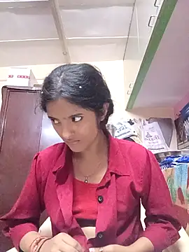 BabySlimmy10 online show from October 17, 2025, 8:33 pm