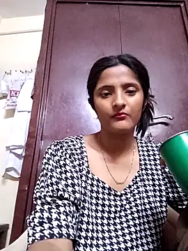 BabySlimmy10 online show from March 14, 2026, 7:52 pm