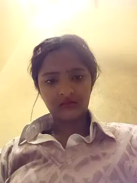 BabySlimmy10 online show from March 31, 2026, 7:14 pm