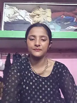 BabySlimmy10 online show from June 29, 2026, 6:52 am