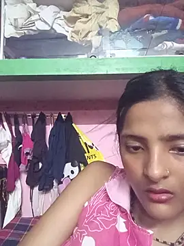 BabySlimmy10 online show from June 30, 2026, 7:42 am