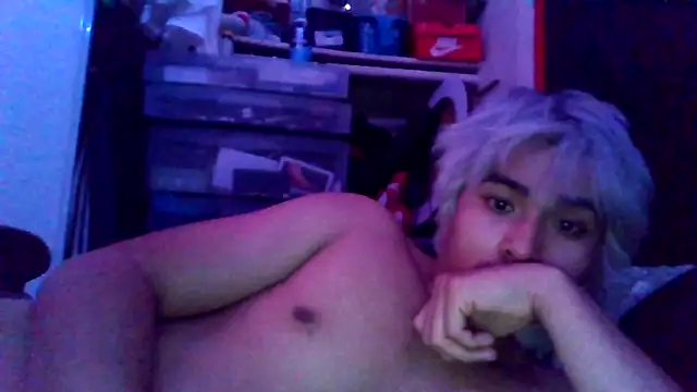 Snapshot of Ant_618 chatting on March 13, 2026, 6:20 am Ant 618 online show from March 13, 2026, 6:20 am