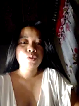 Snapshot of Pussy_delicious chatting on February 3, 2026, 11:48 am Pussy delicious online show from February 3, 2026, 11:48 am