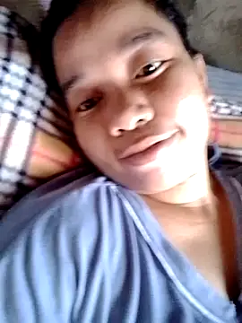 Snapshot of Pussy_delicious chatting on February 14, 2026, 5:37 am Pussy delicious online show from February 14, 2026, 5:37 am