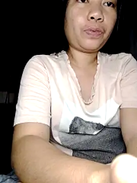 Snapshot of Pussy_delicious chatting on March 3, 2026, 1:17 pm Pussy delicious online show from March 3, 2026, 1:17 pm