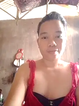 Pussy delicious online show from April 9, 2026, 6:02 am