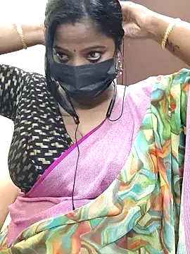 Snapshot of sheela28 chatting on December 6, 2024, 9:35 pm sheela28 online show from December 6, 2024, 9:35 pm