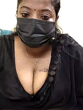 Snapshot of sheela28 chatting on December 7, 2024, 8:33 am sheela28 online show from December 7, 2024, 8:33 am